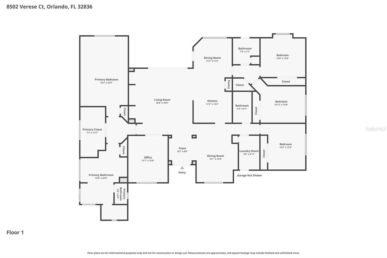 Listing Photo 43