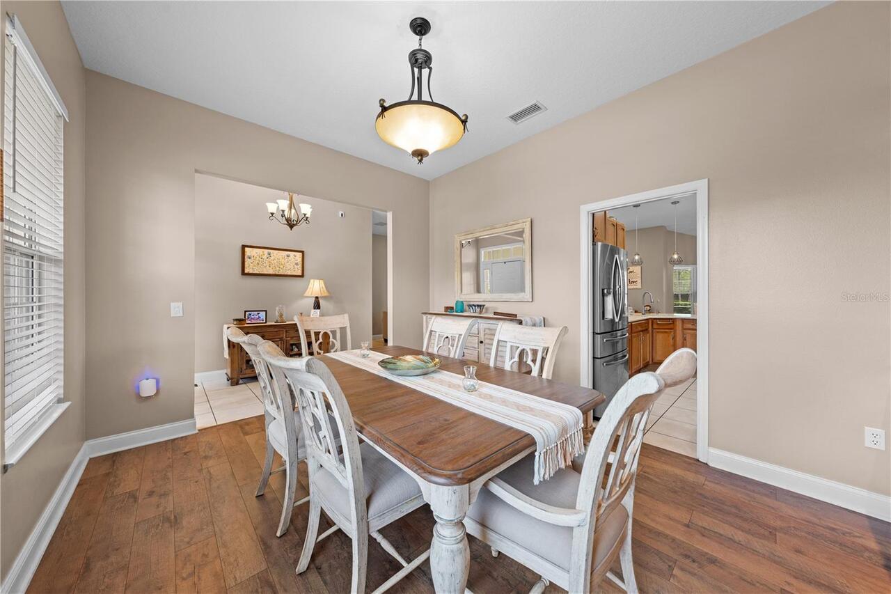 Listing Photo 10