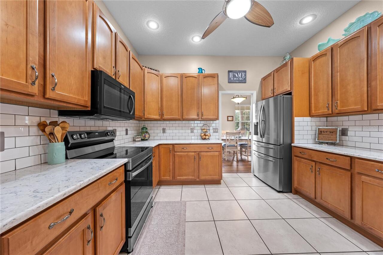 Listing Photo 15