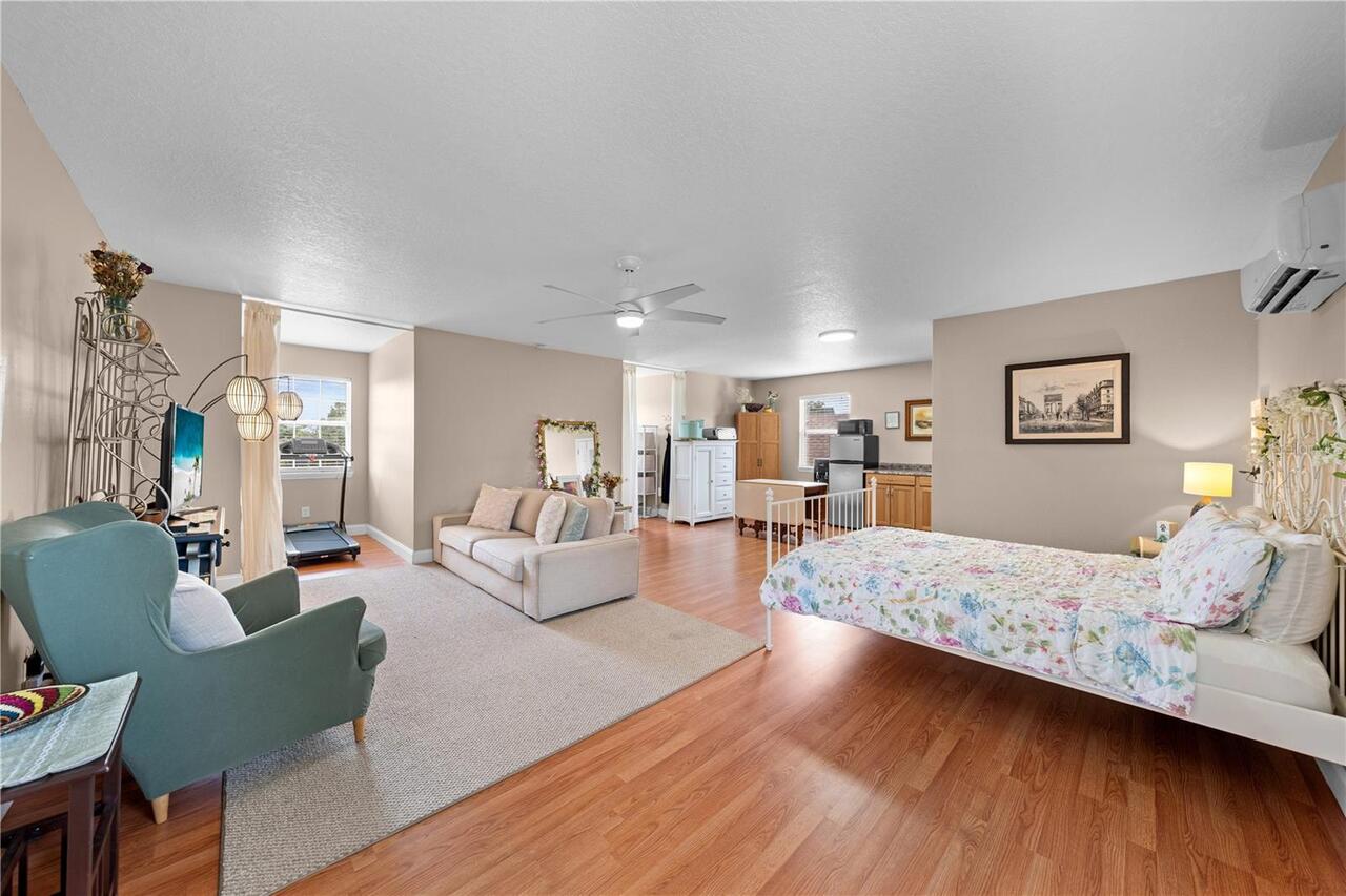 Listing Photo 23