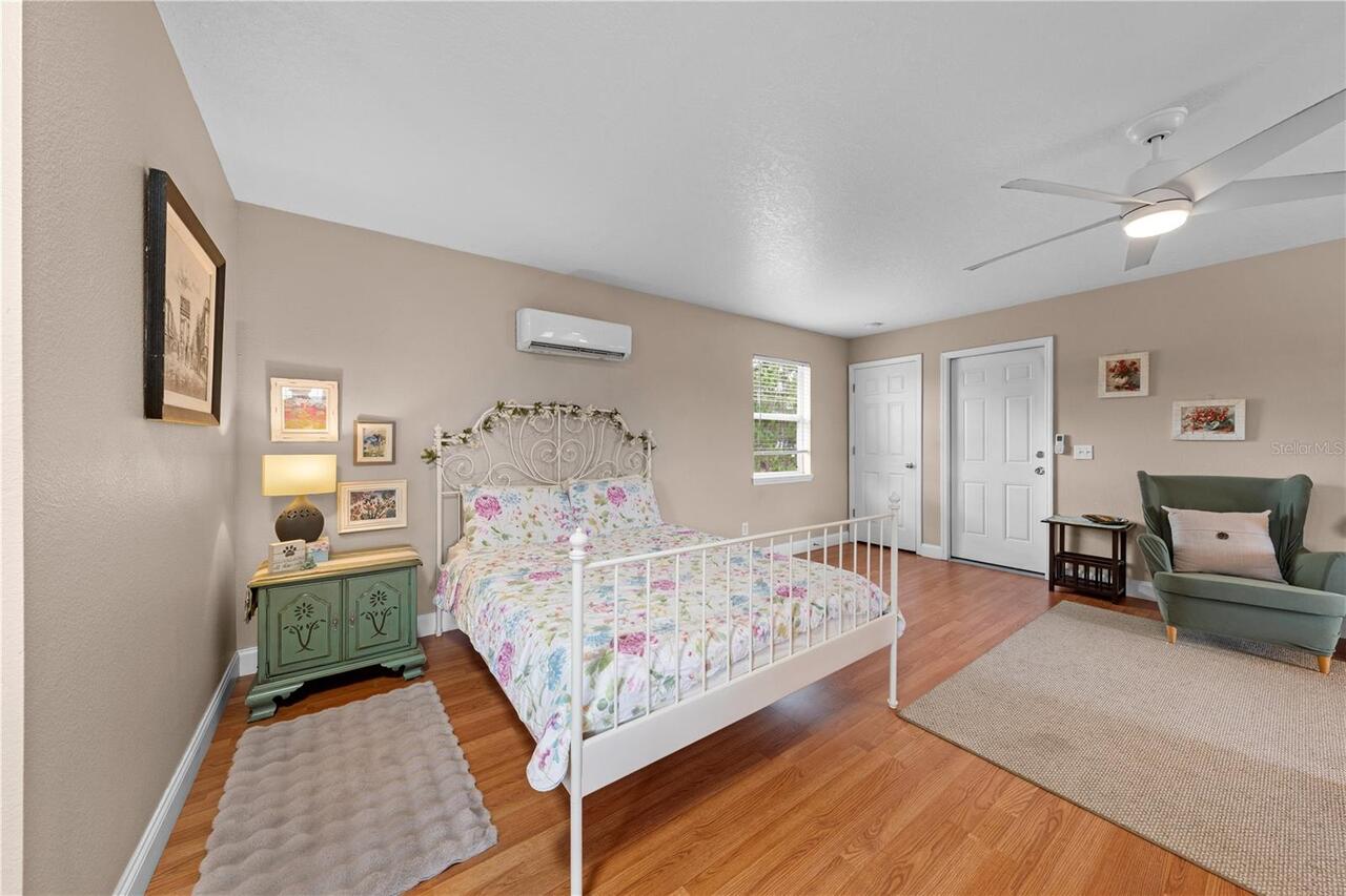 Listing Photo 24