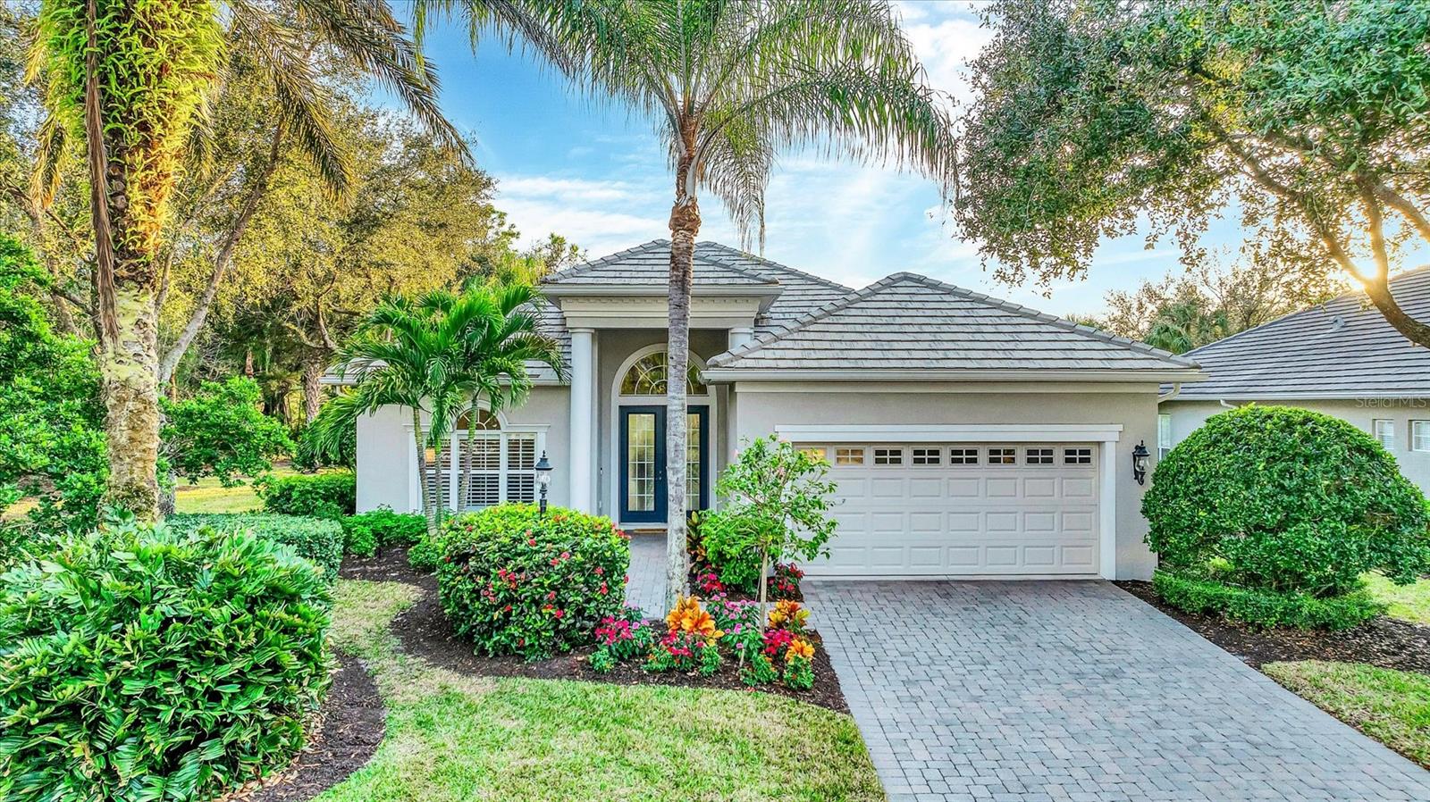 Lakewood Ranch Real Estate
