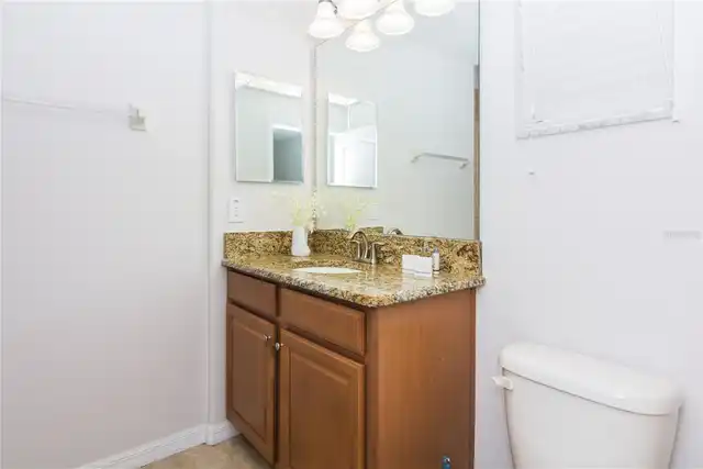 Listing Photo 17