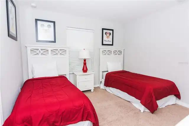 Listing Photo 23