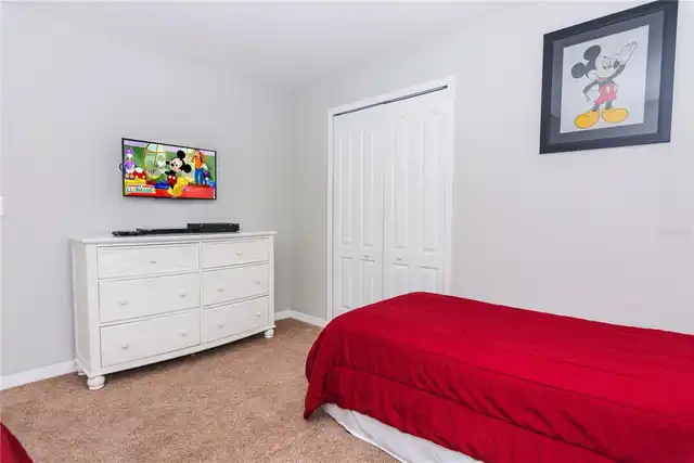 Listing Photo 24