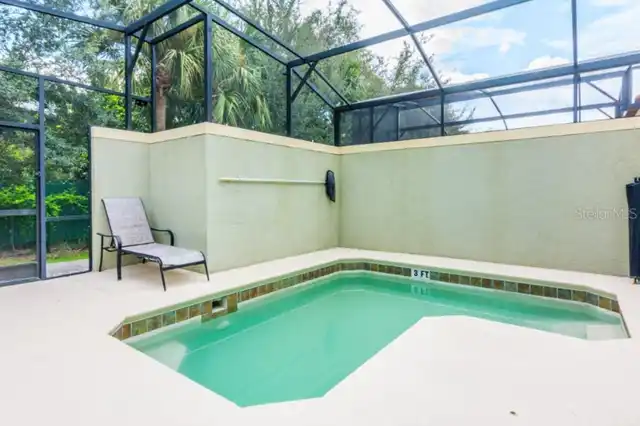 Listing Photo 32