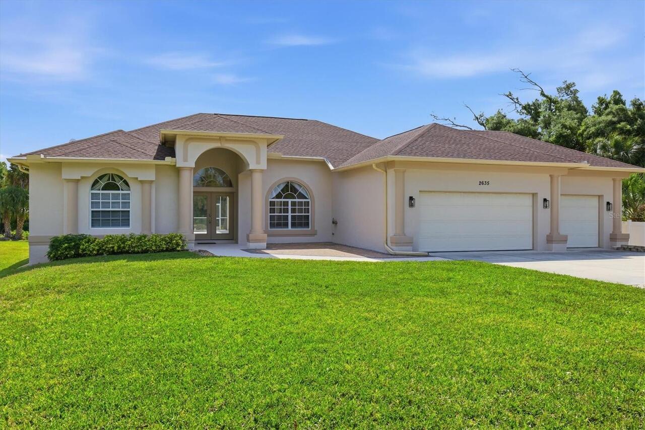 View Listing