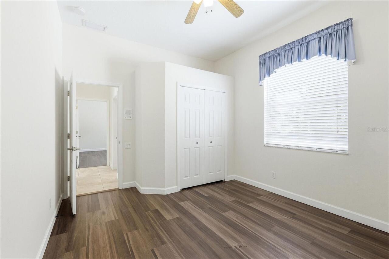 Listing Photo 27