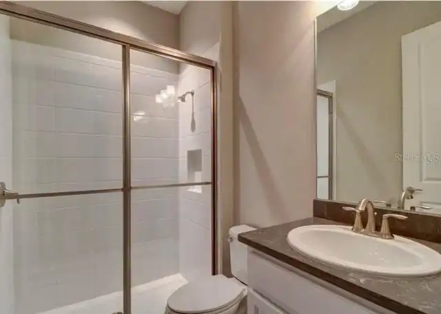 Listing Photo 21