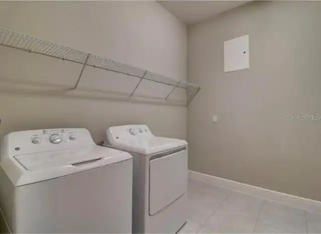 Listing Photo 23