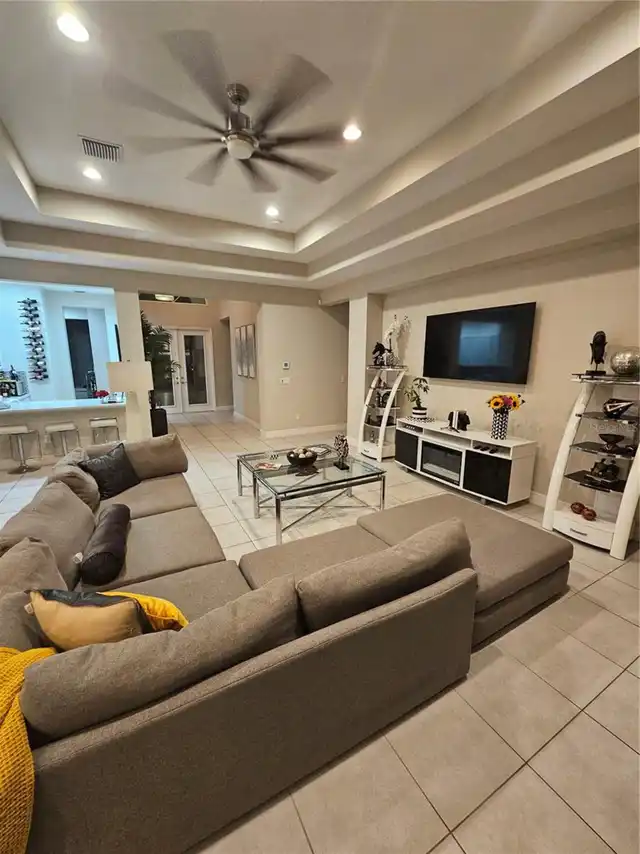 Listing Photo 29
