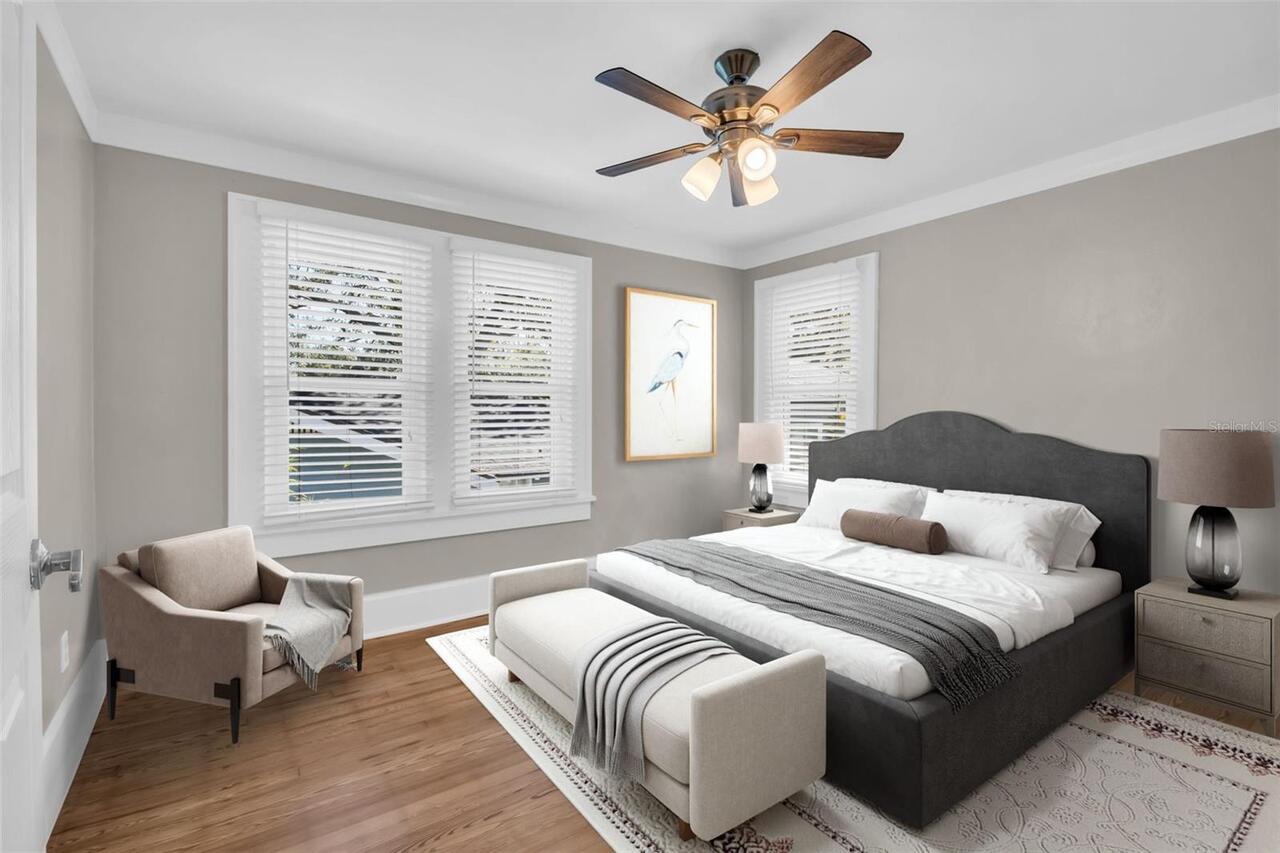 Listing Photo 8