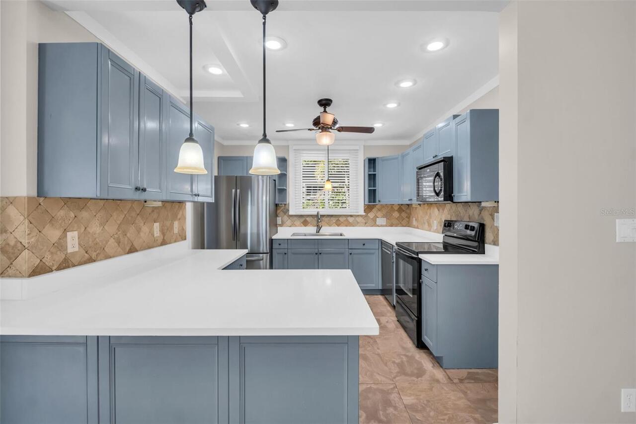 Listing Photo 18