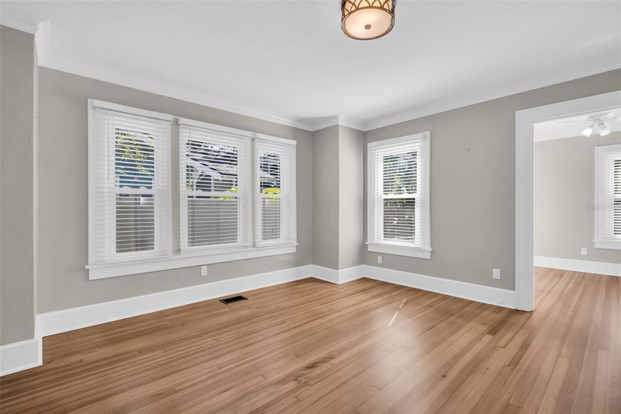 Listing Photo 23