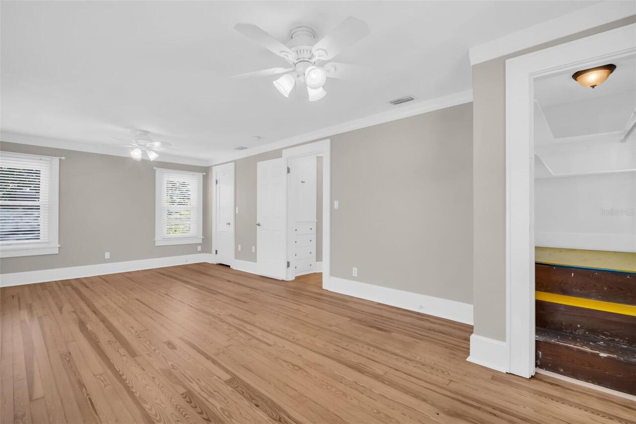 Listing Photo 42