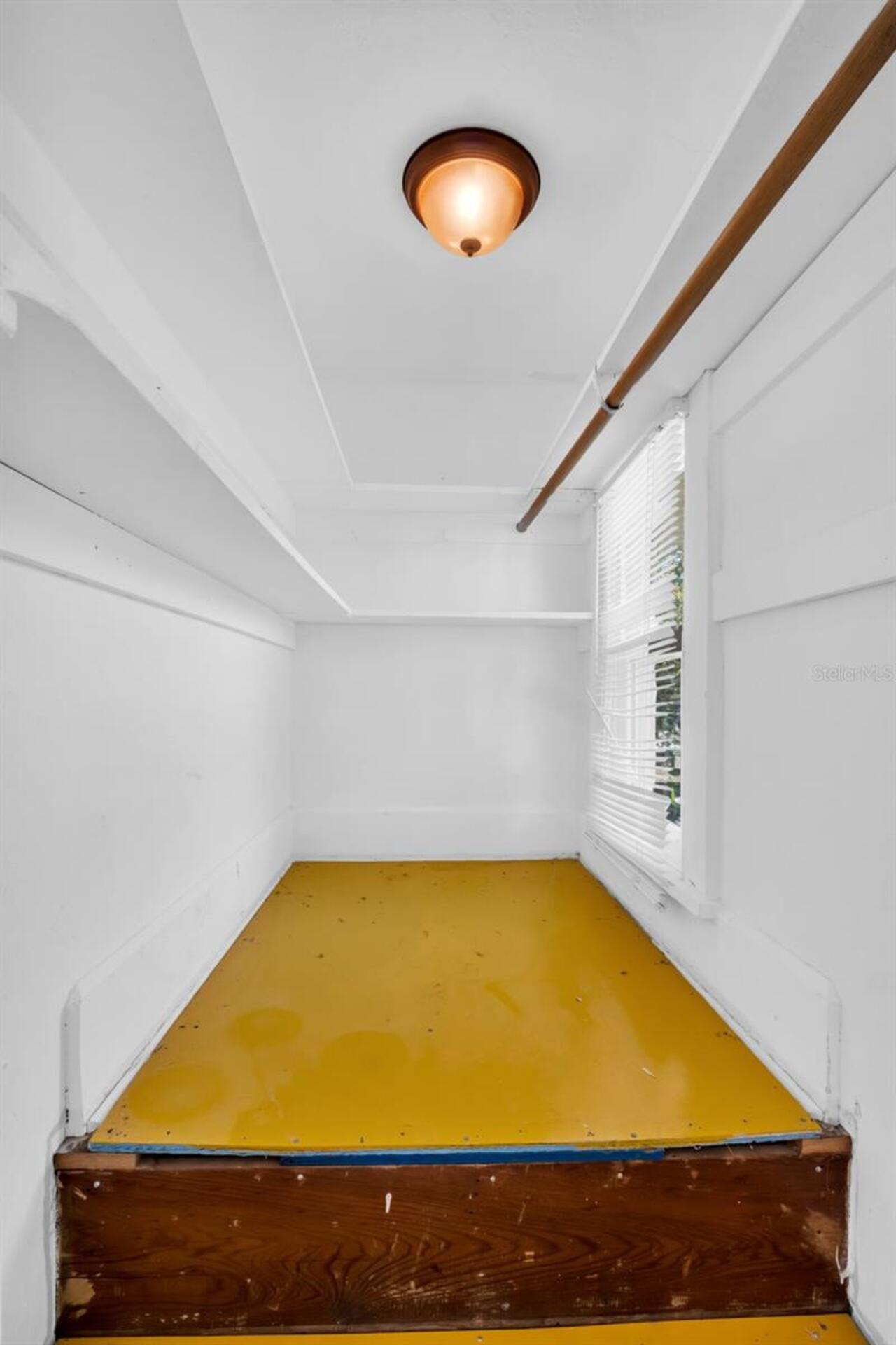 Listing Photo 43
