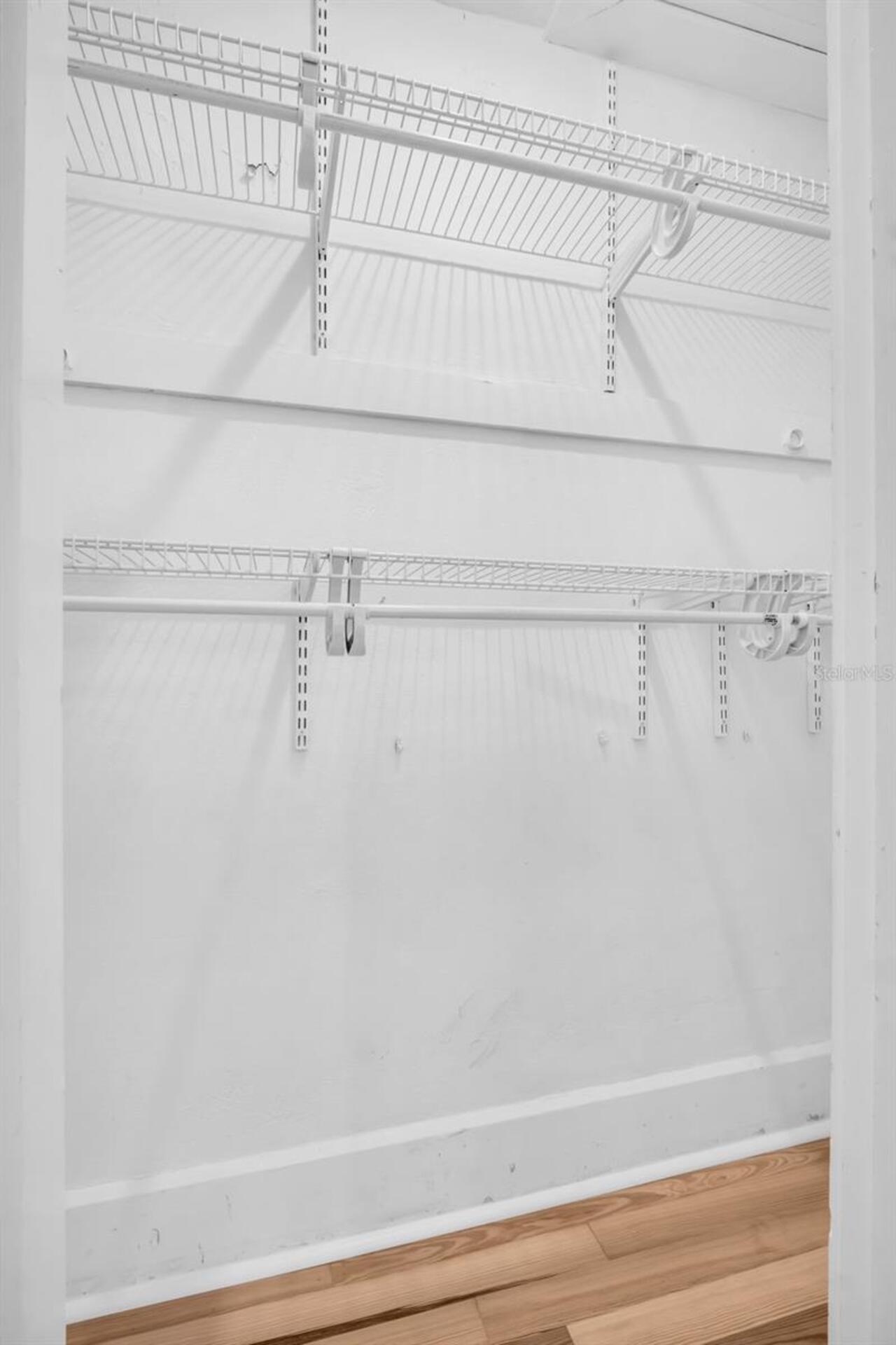 Listing Photo 44