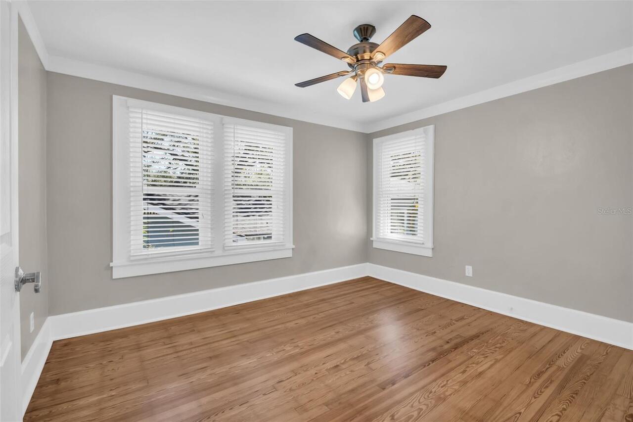 Listing Photo 45