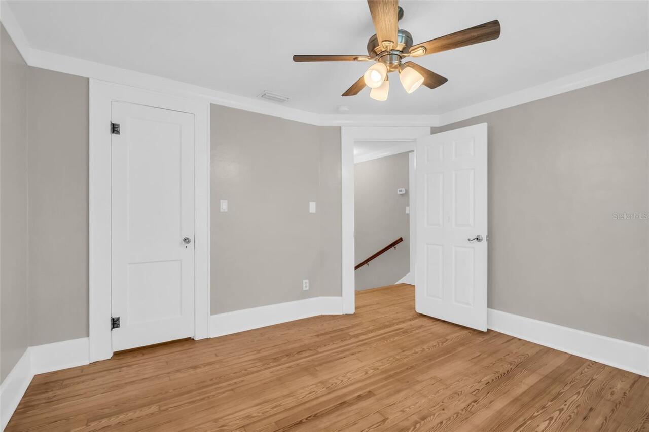 Listing Photo 47