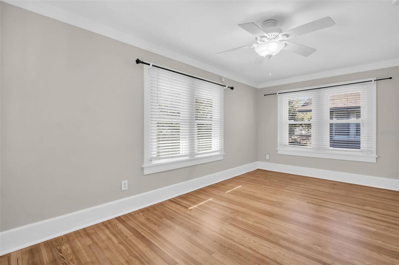 Listing Photo 52