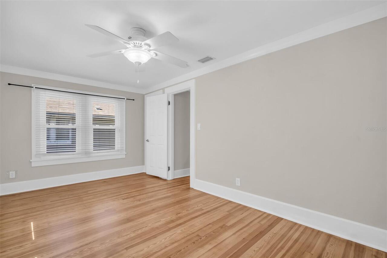 Listing Photo 53