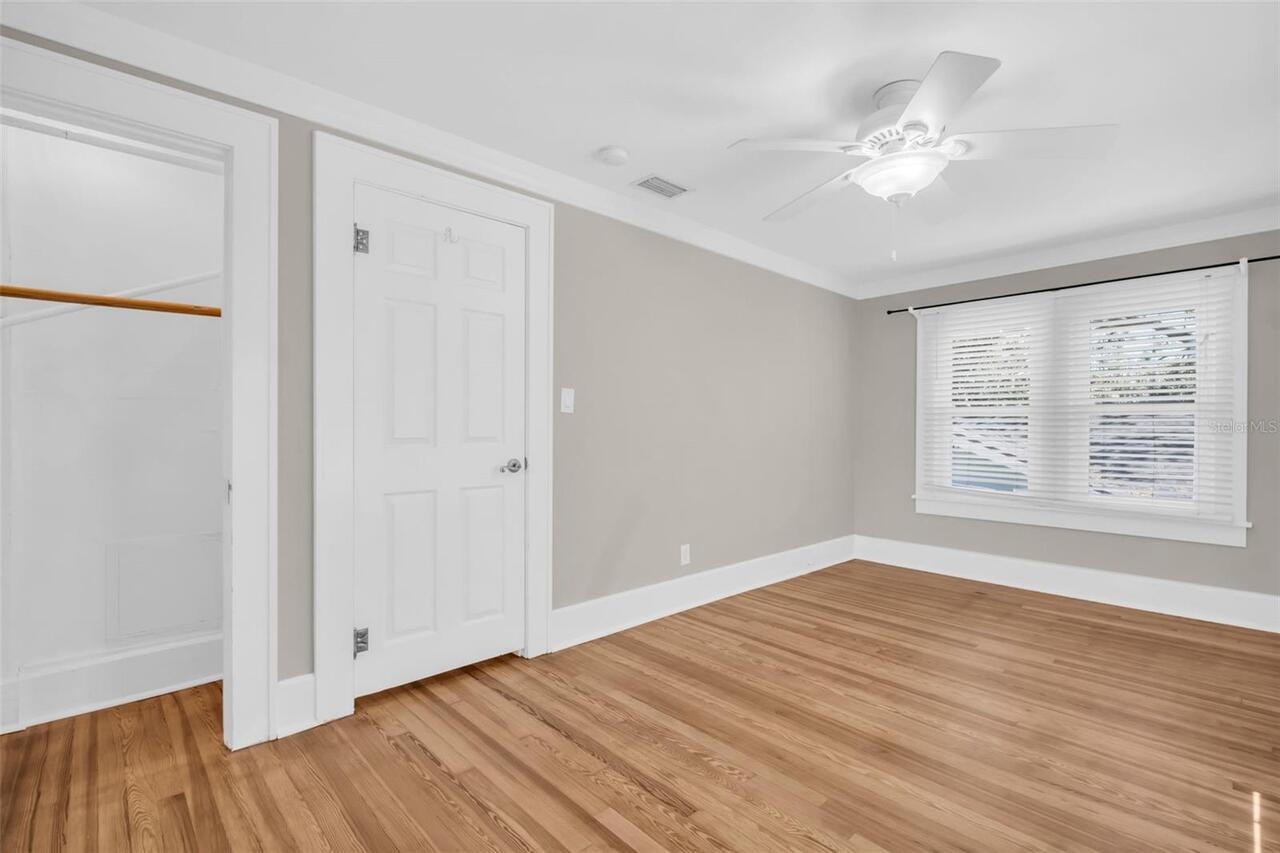Listing Photo 55
