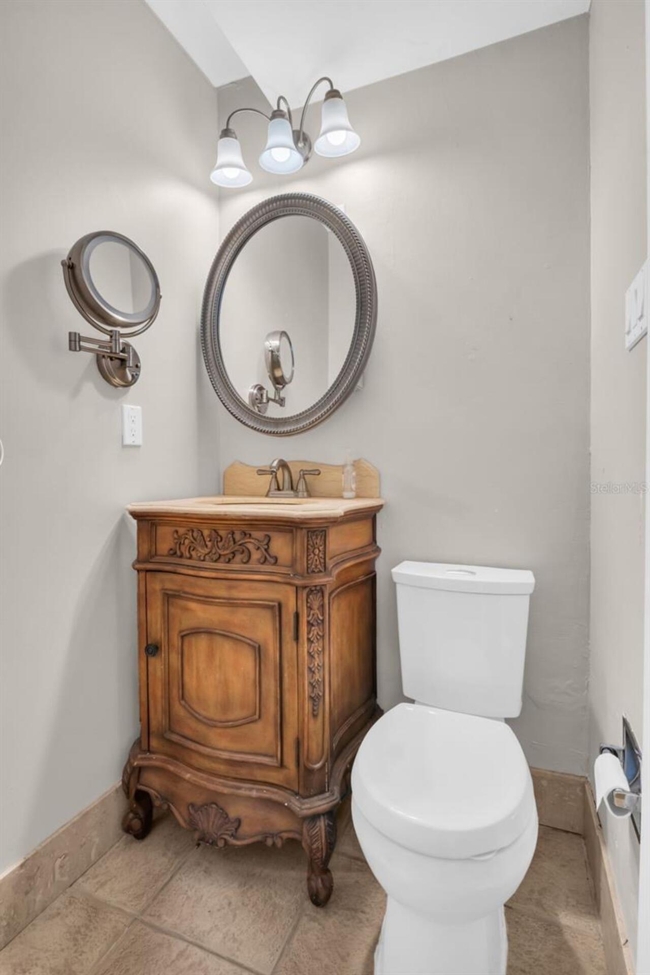 Listing Photo 58