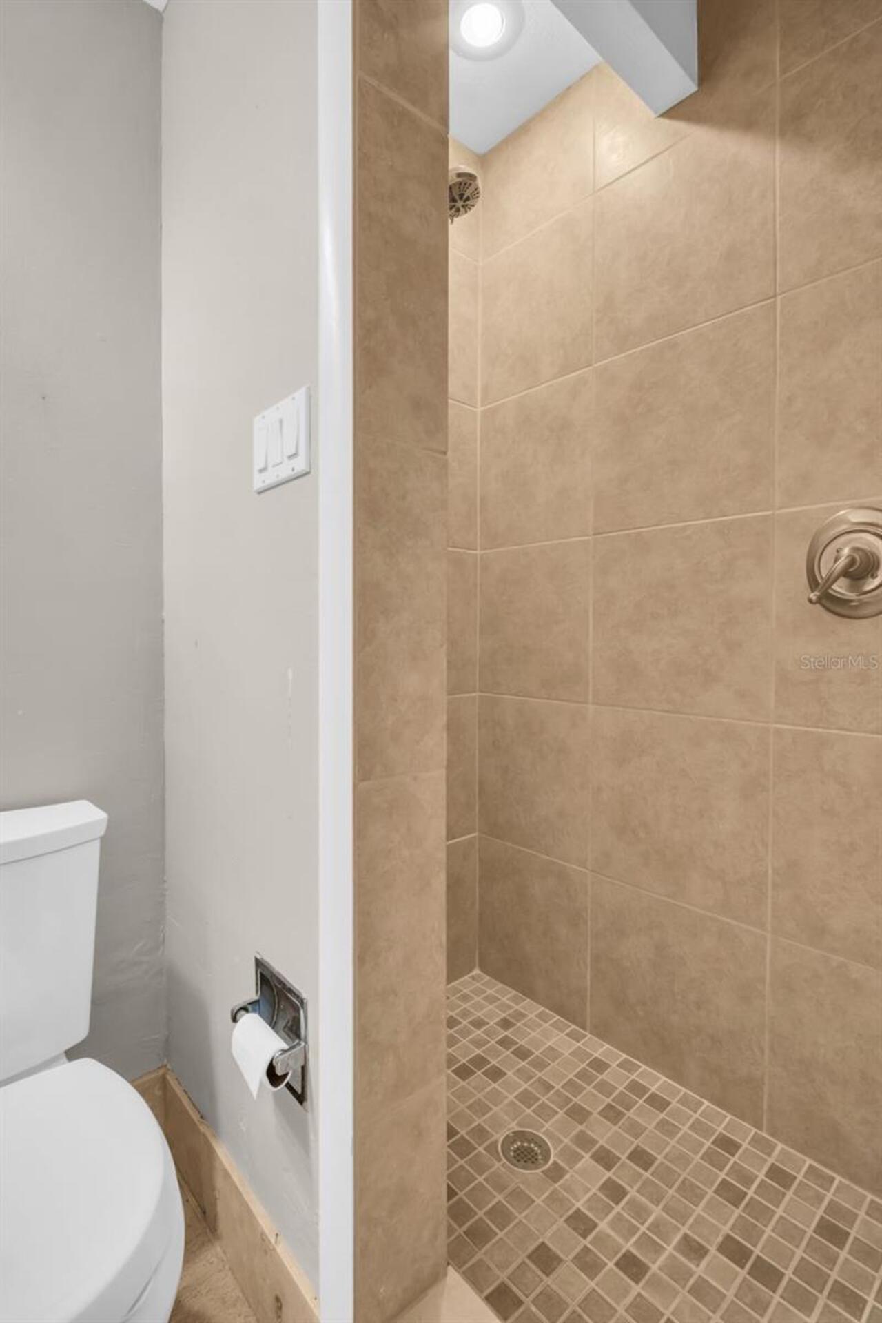 Listing Photo 59