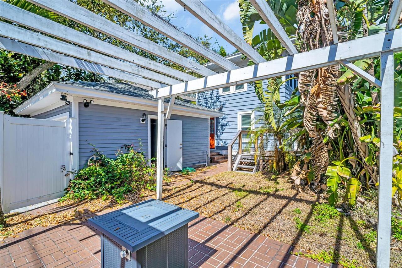 Listing Photo 63