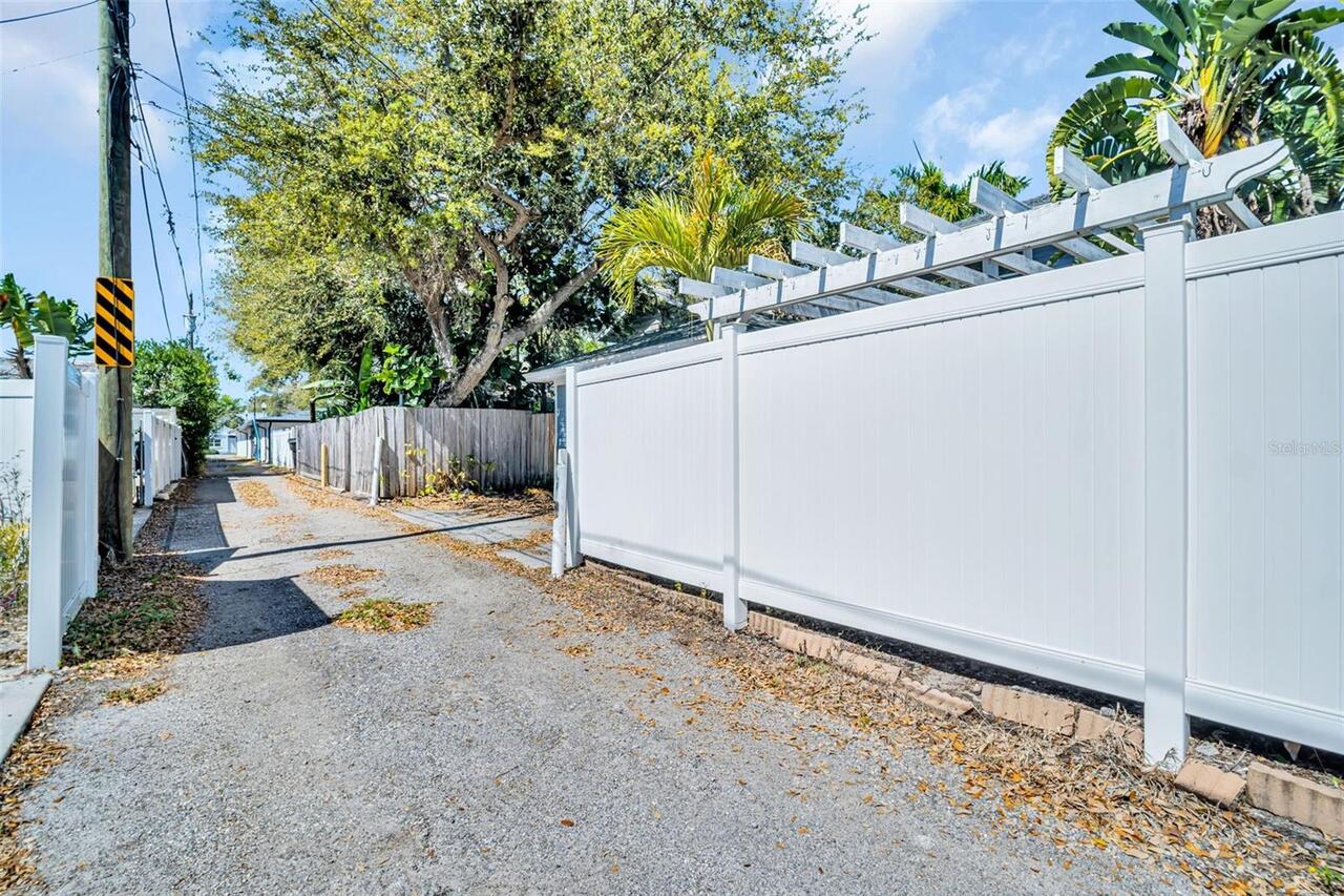 Listing Photo 67
