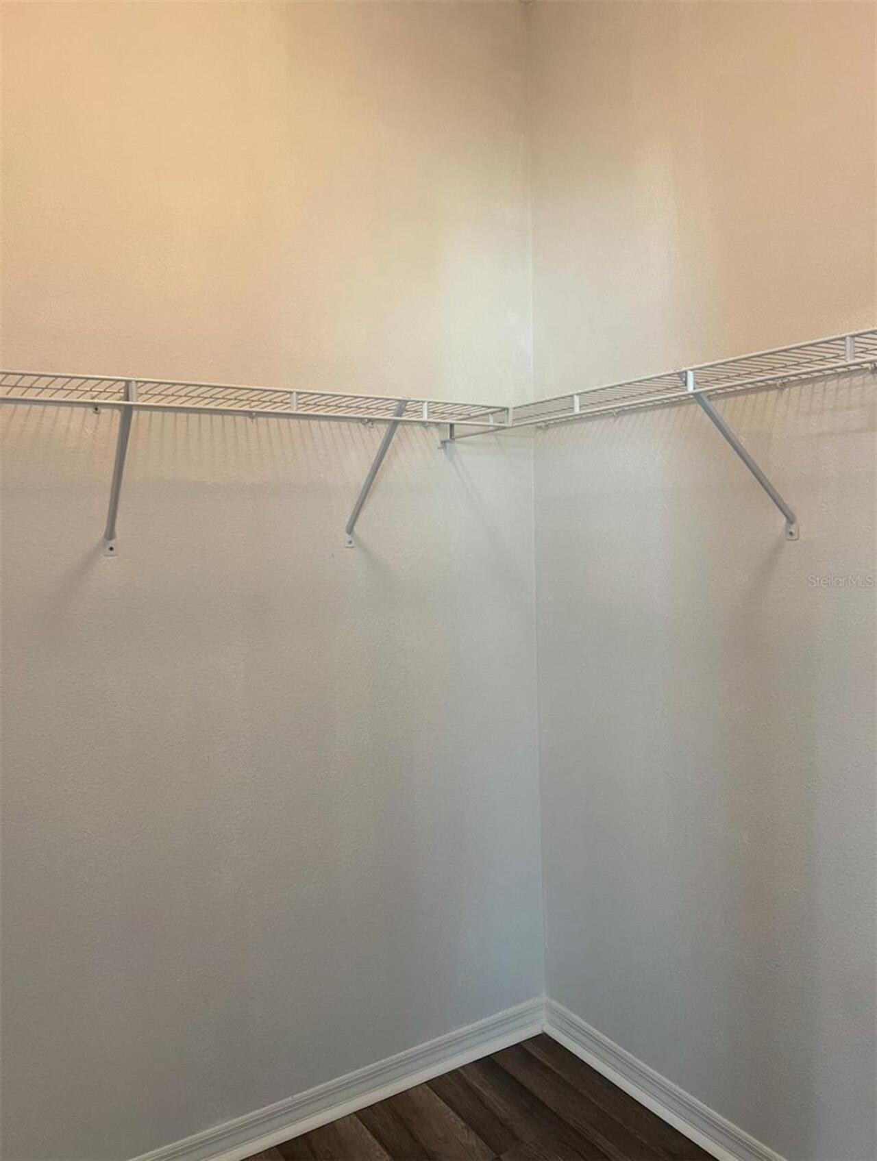 Listing Photo 20