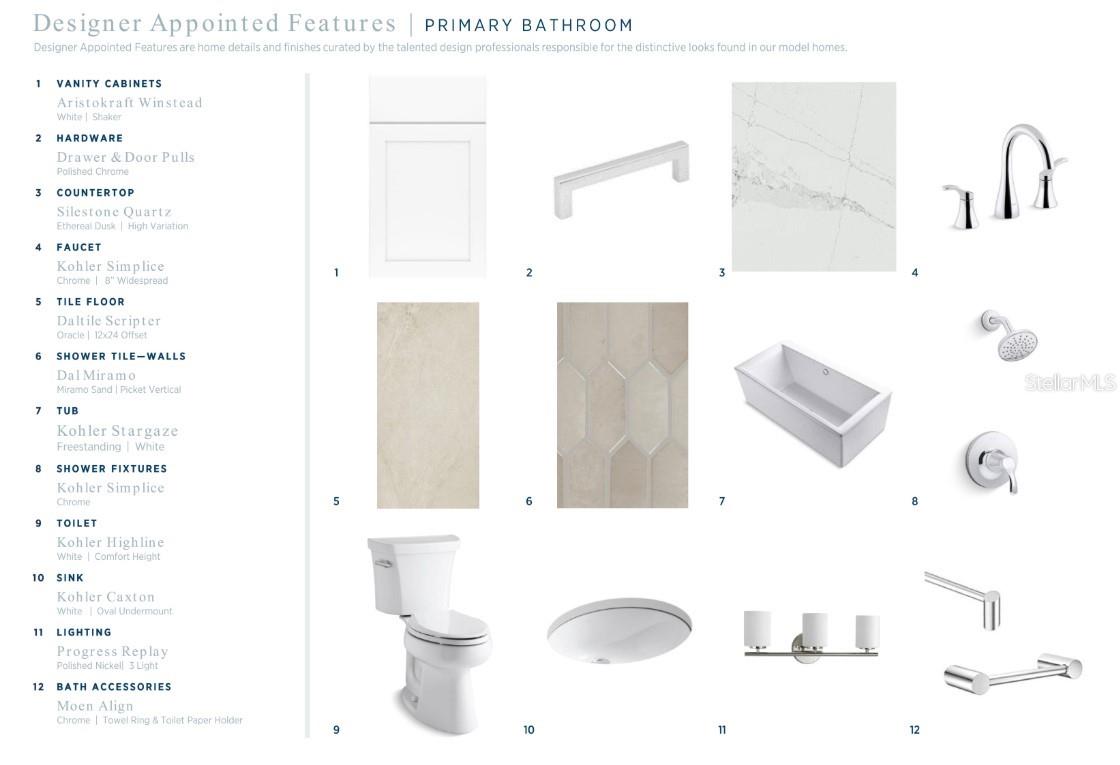 Listing Photo 6