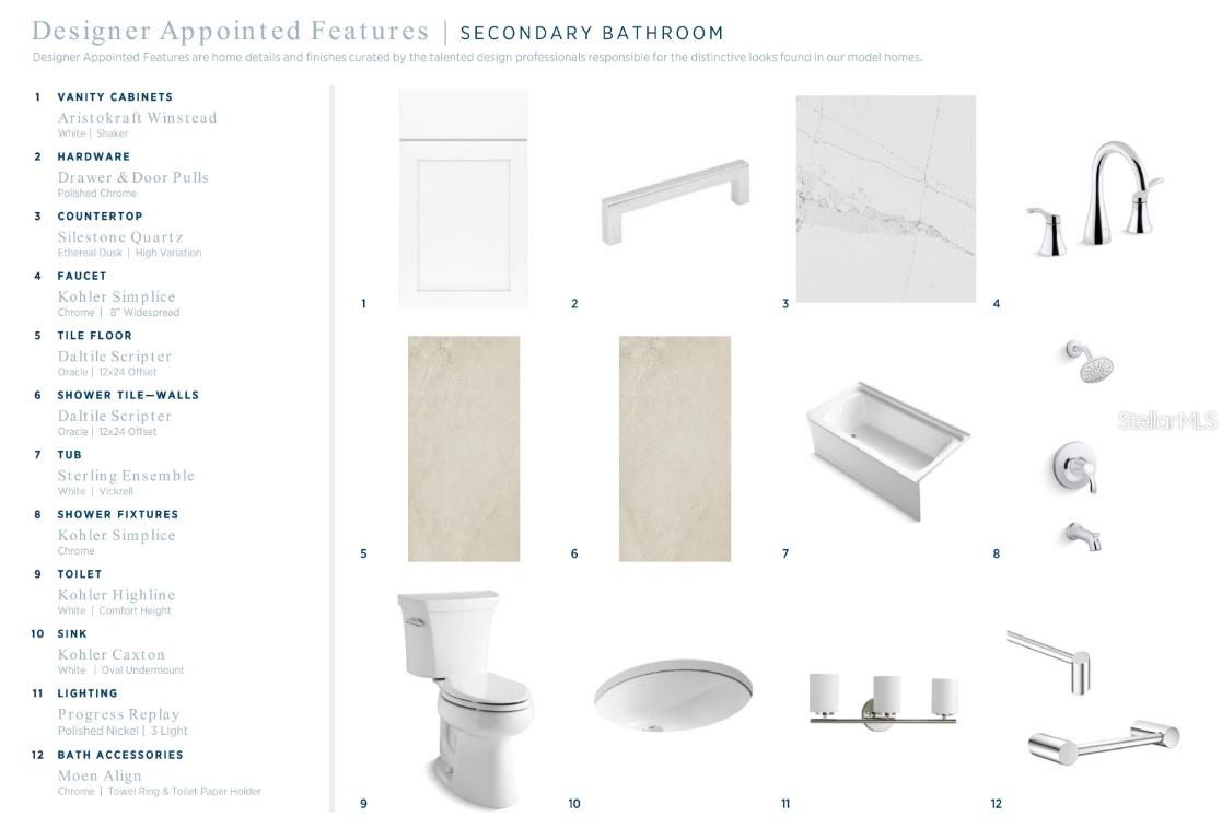 Listing Photo 8