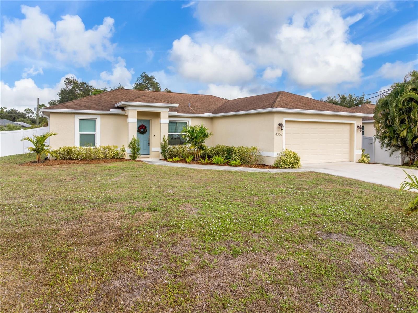 View Listing