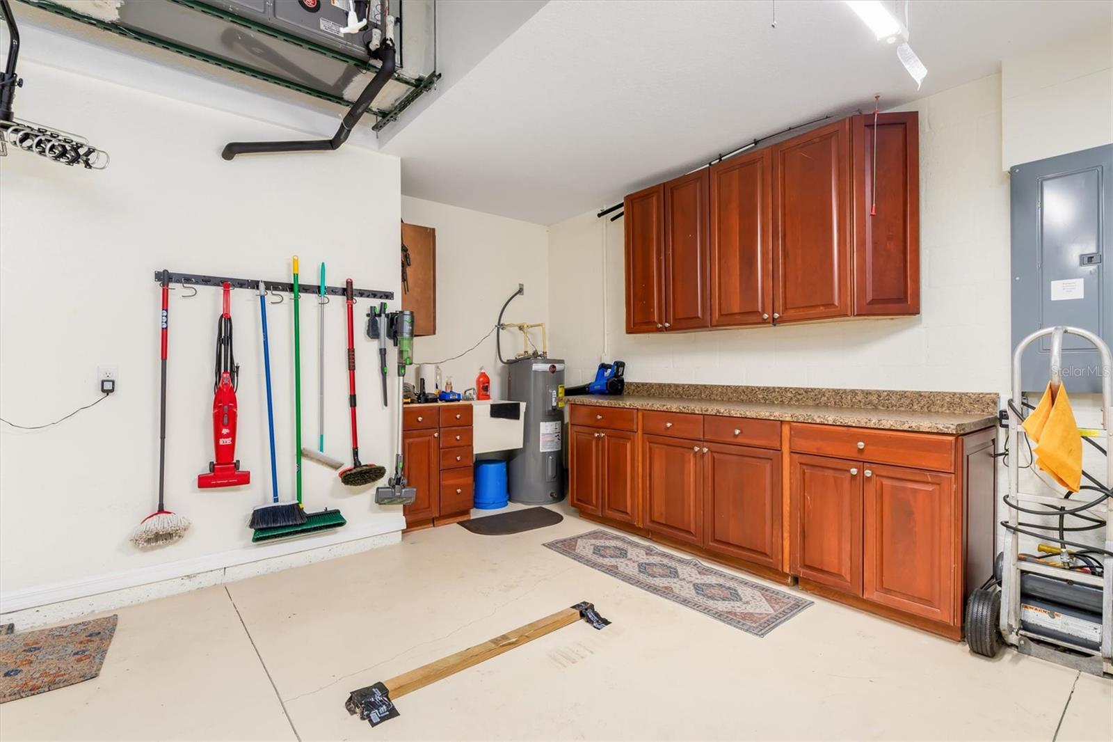 Listing Photo 18