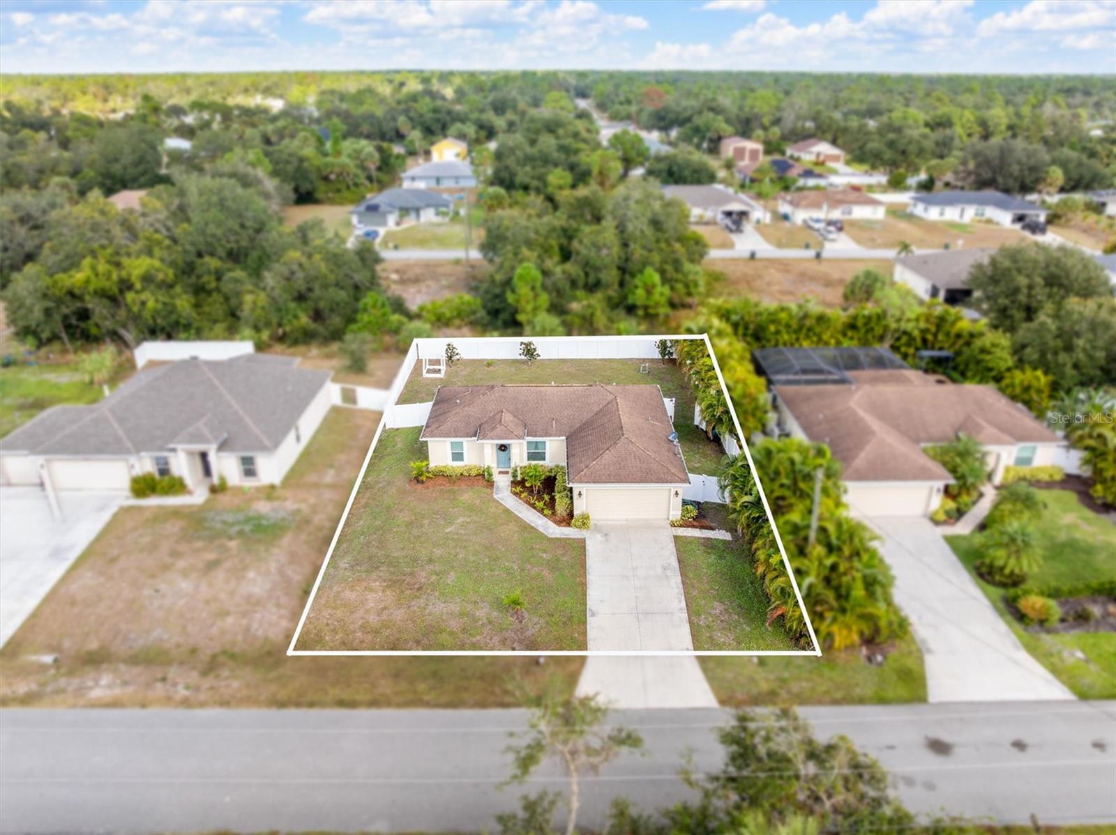 Listing Photo 19