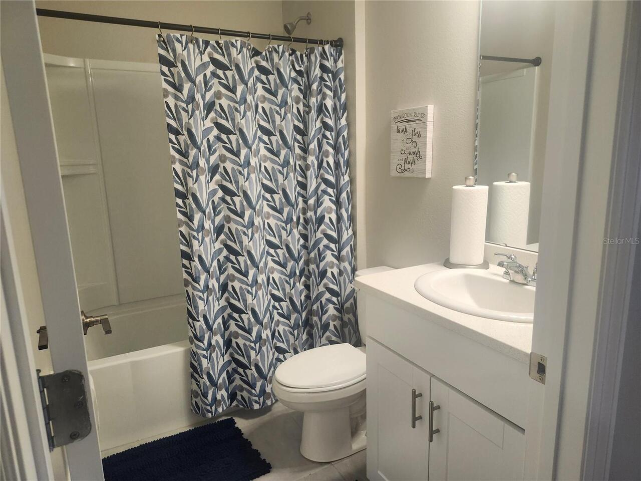 Listing Photo 11