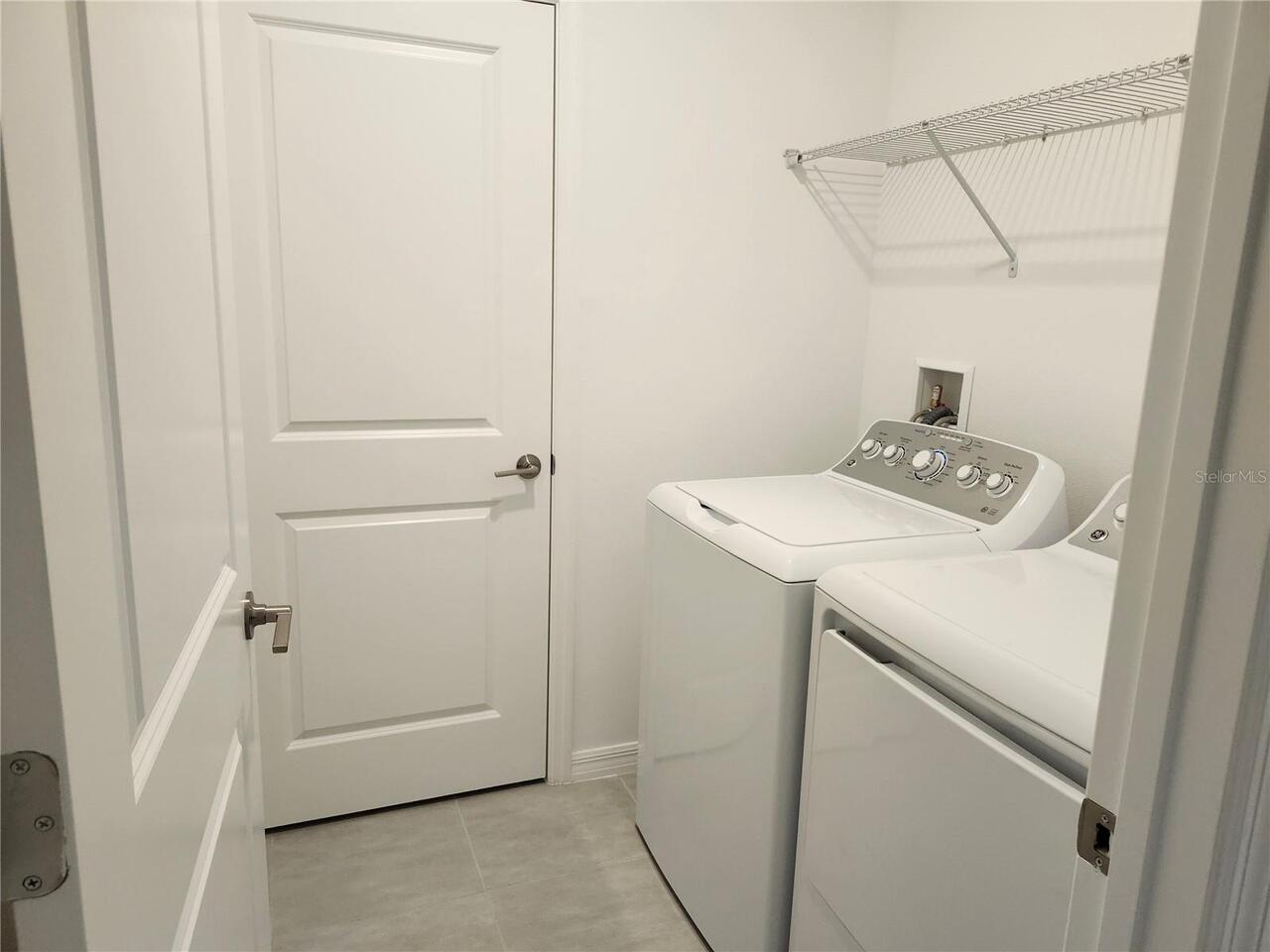 Listing Photo 13