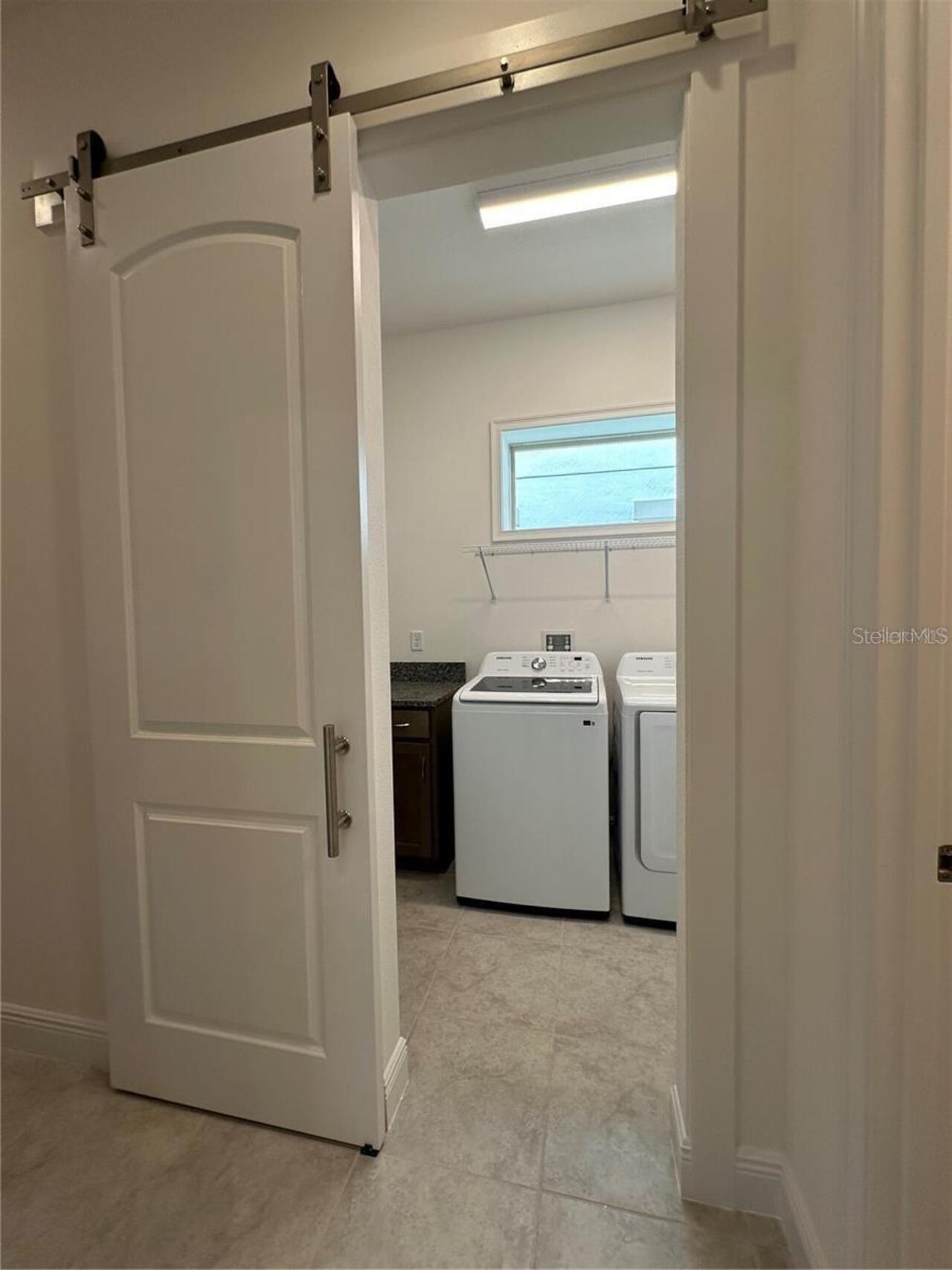 Listing Photo 23