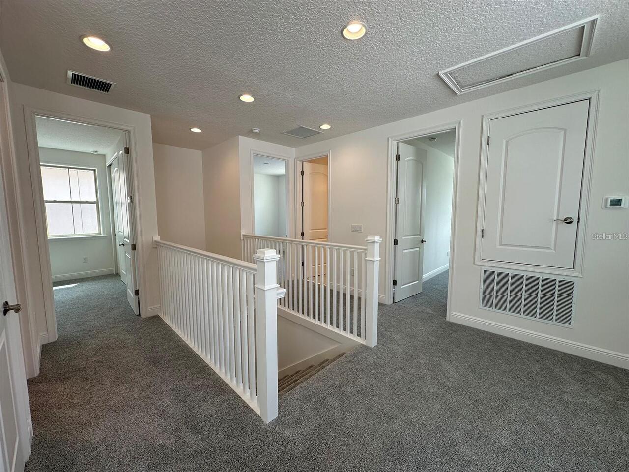 Listing Photo 29