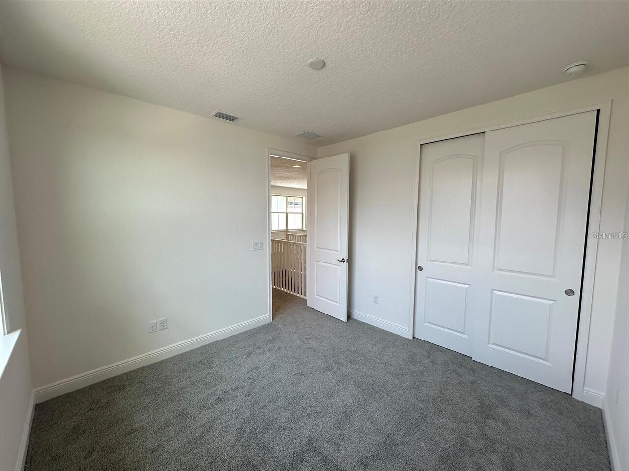 Listing Photo 34