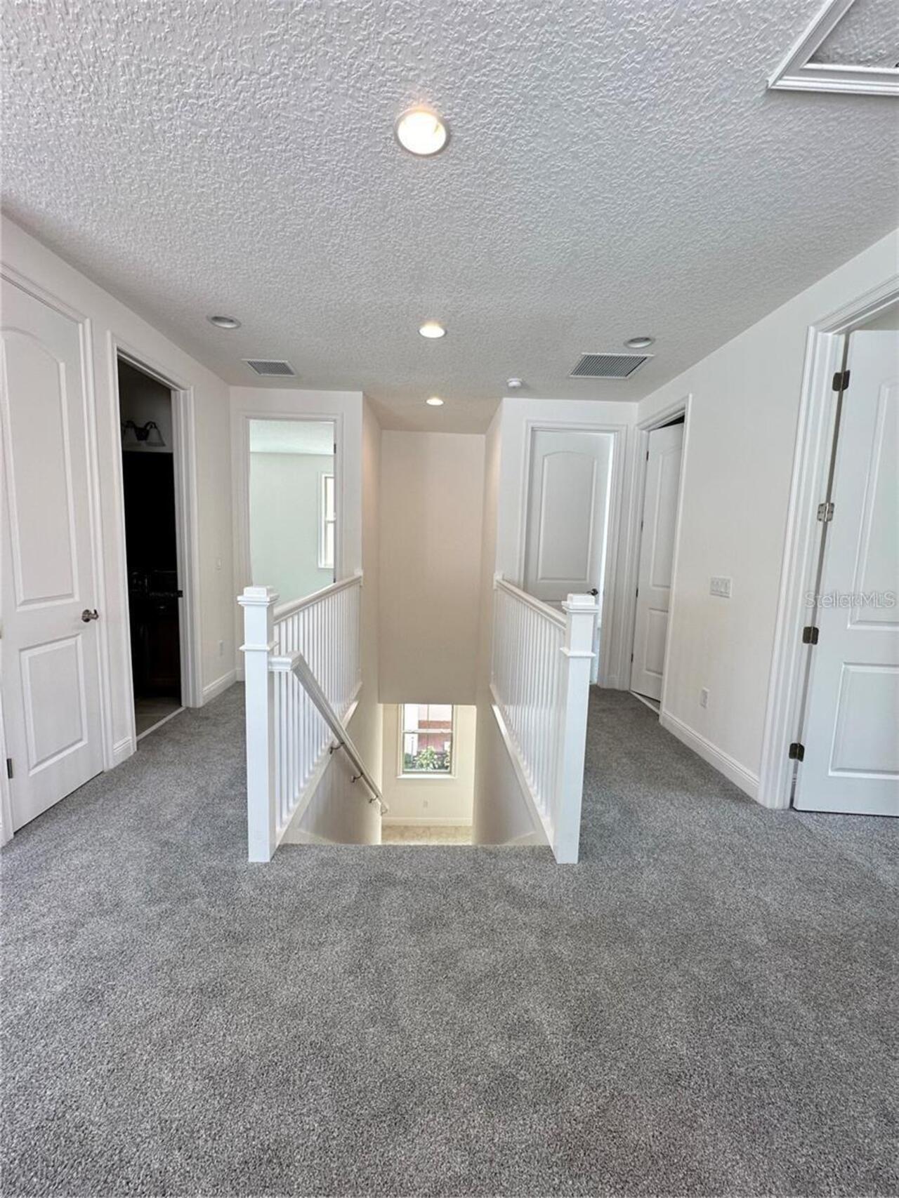 Listing Photo 42