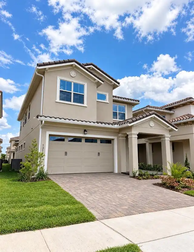 5BR, Residential Lease, 4BA, $4,000
Read More
