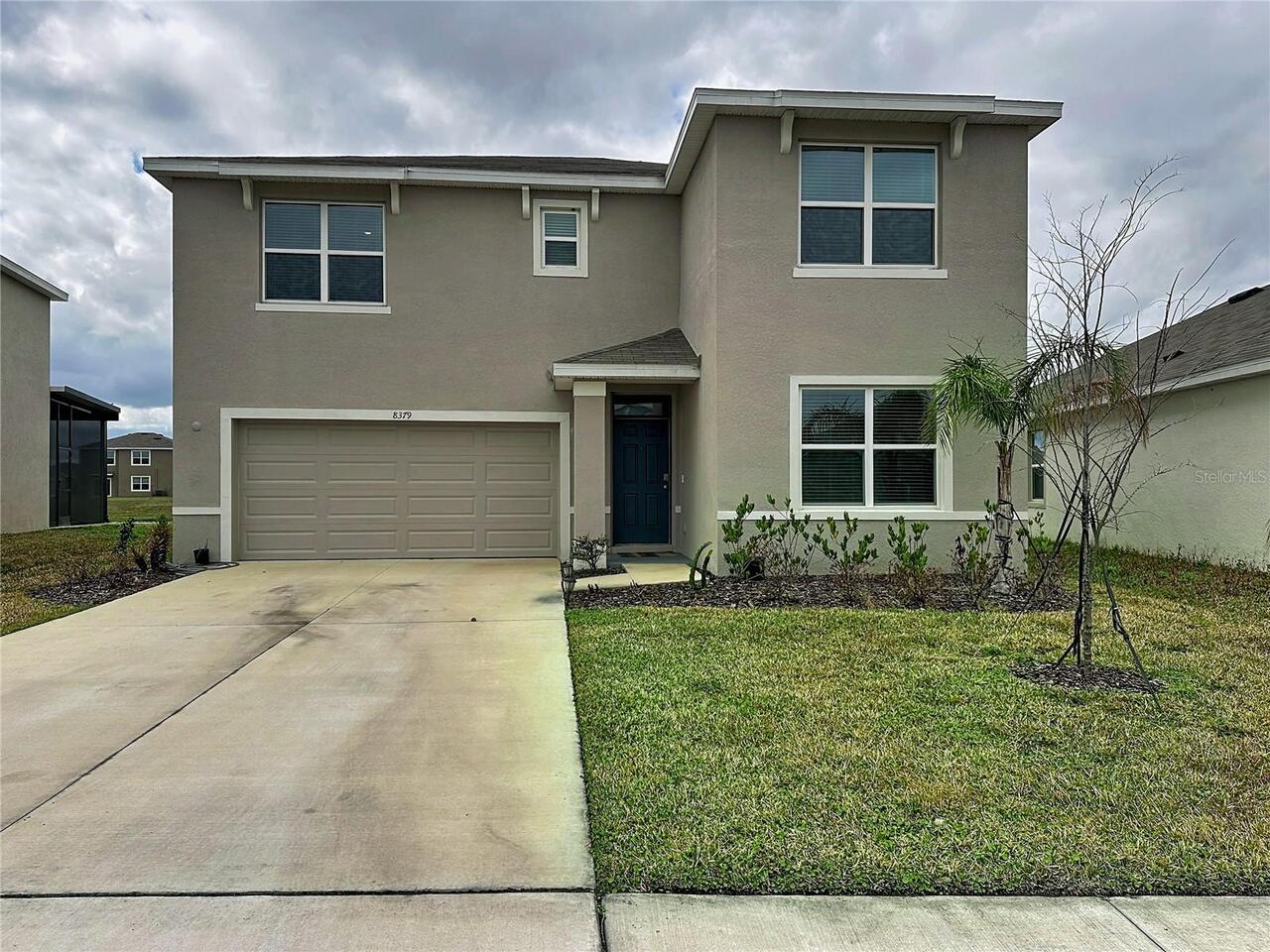 View Listing