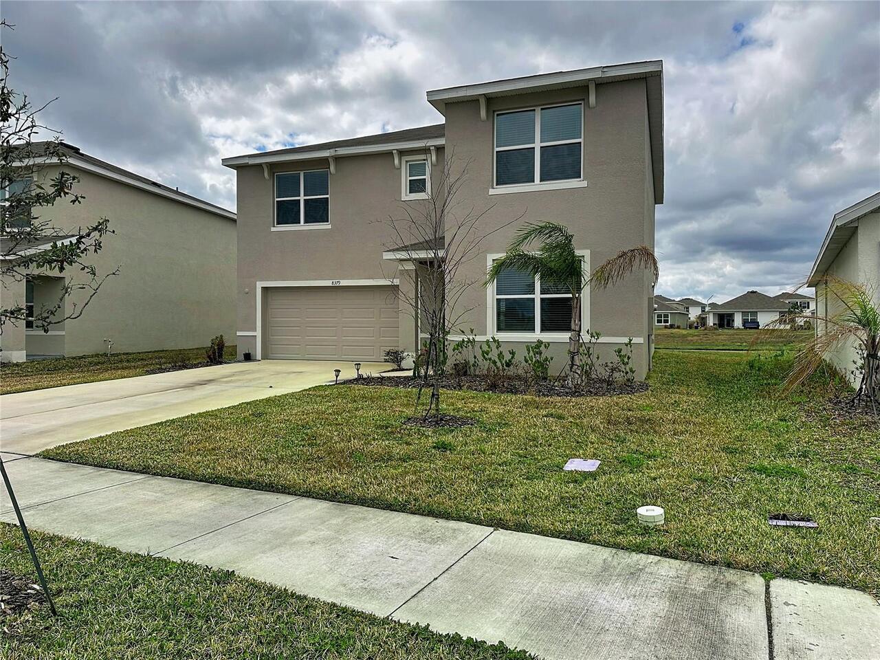 Listing Photo 5