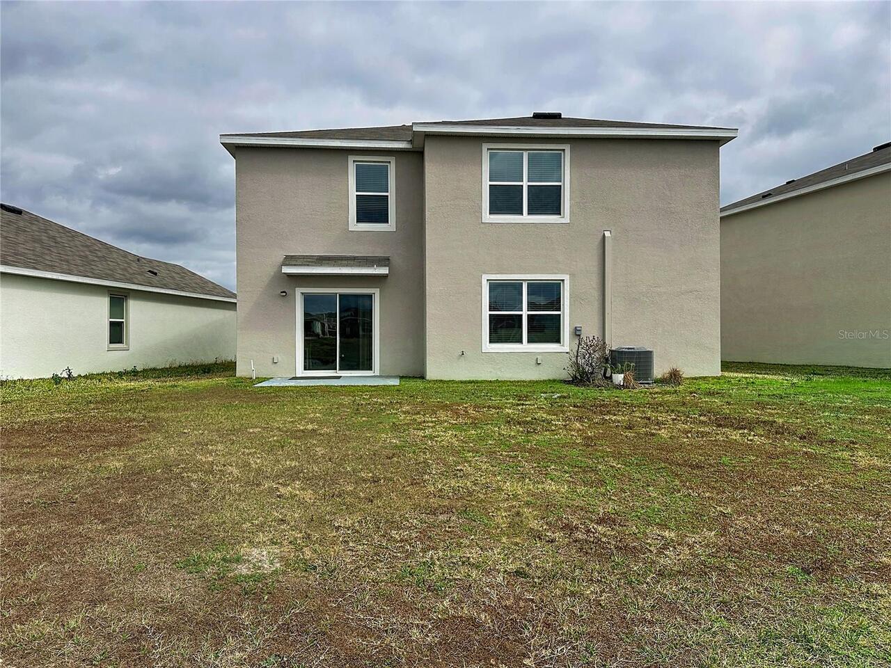 Listing Photo 34