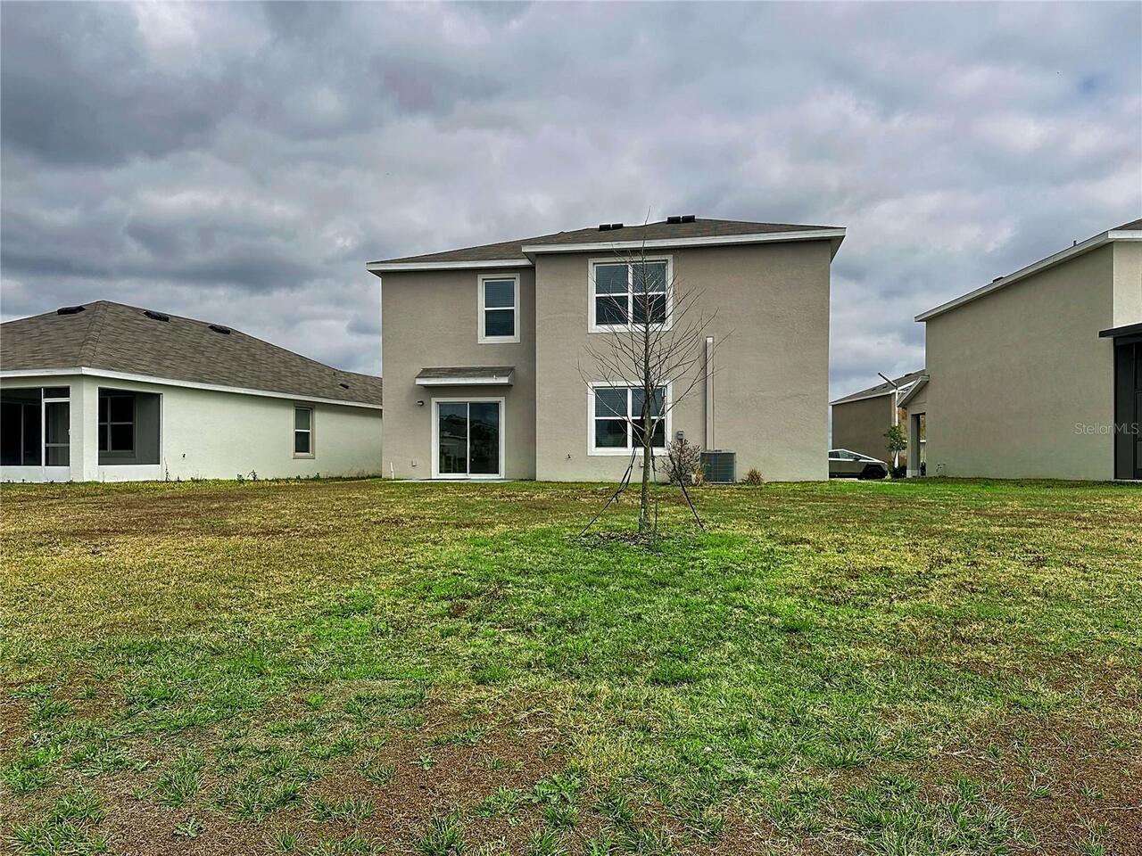 Listing Photo 35