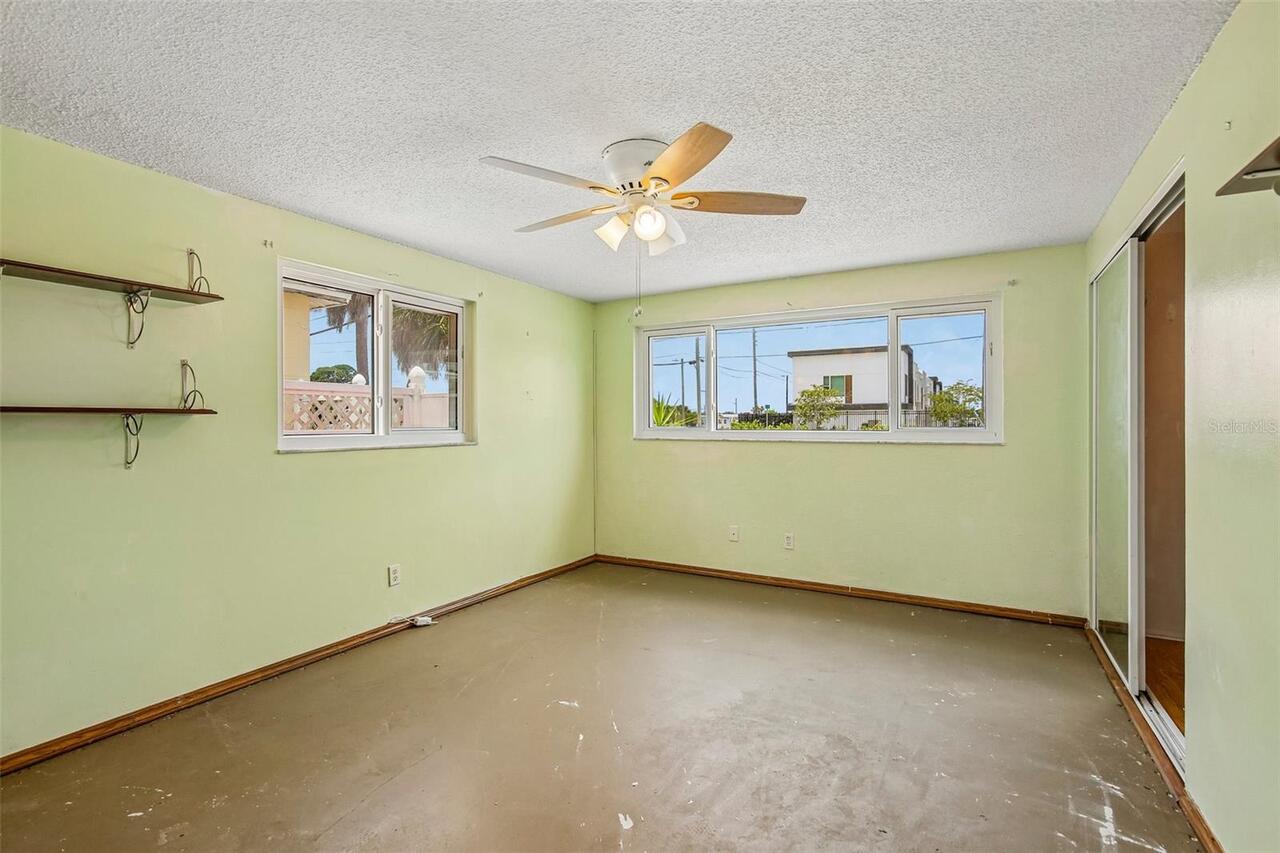 Listing Photo 7