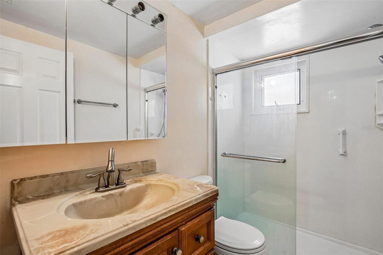 Listing Photo 16