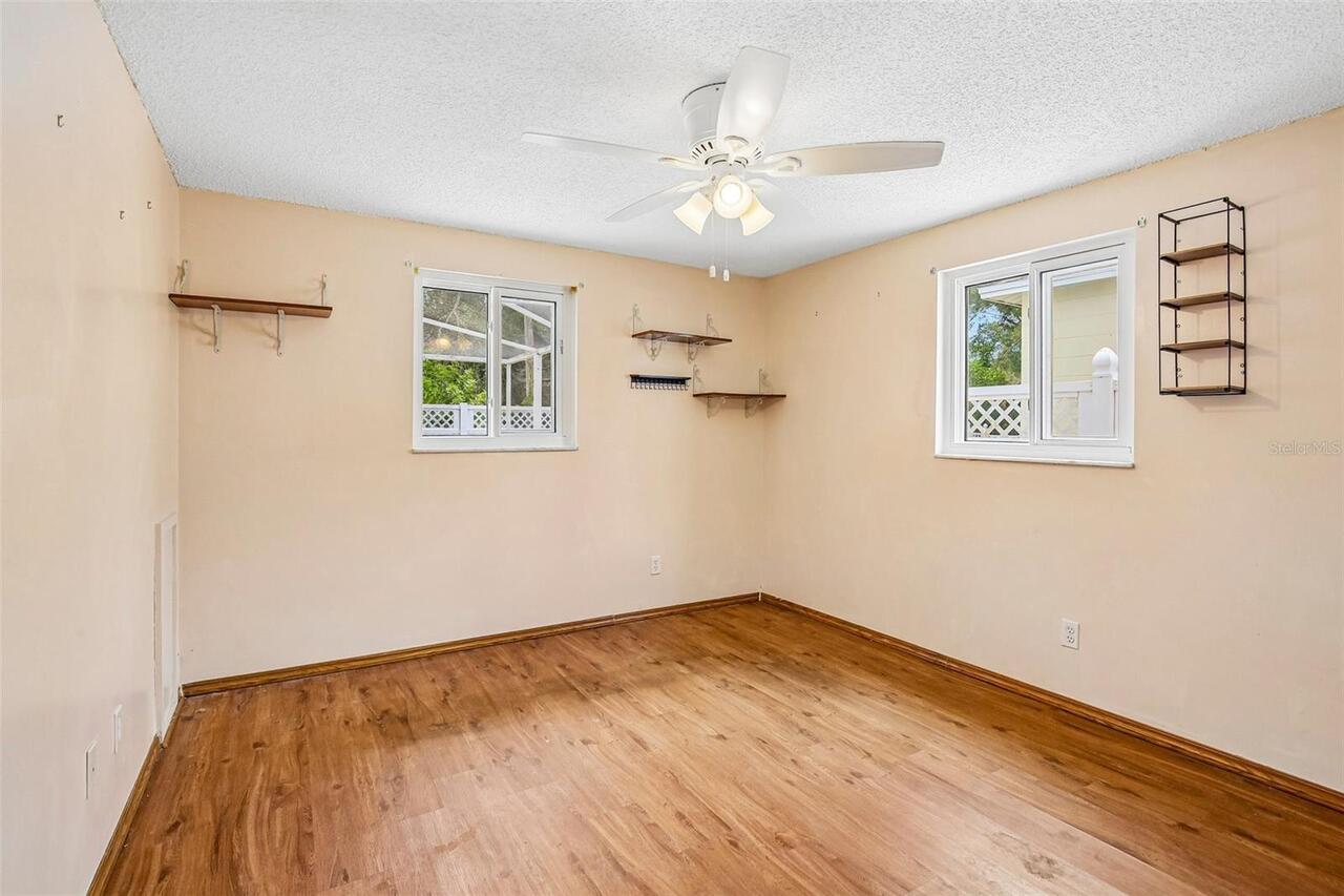 Listing Photo 22